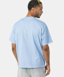 Shopneticstore.shopa8875bcf80 3