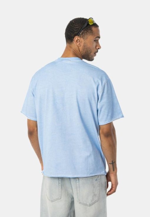 Shopneticstore.shopa8875bcf80 3