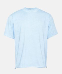 Shopneticstore.shopa8875bcf80 4