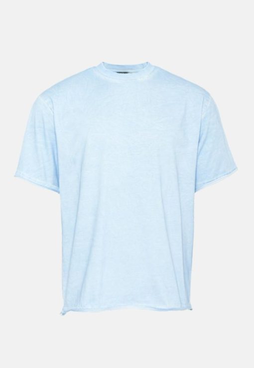 Shopneticstore.shopa8875bcf80 4