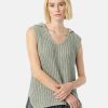 Shopneticstore.shopab238d4035 1