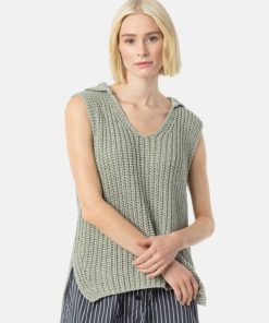 Shopneticstore.shopab238d4035 1