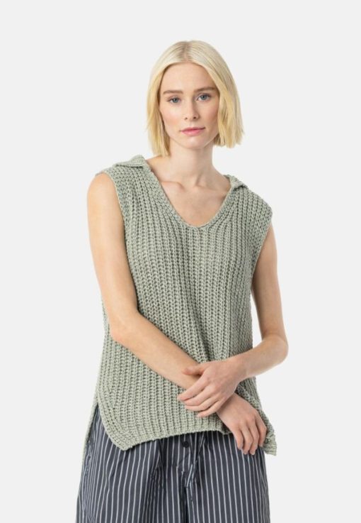 Shopneticstore.shopab238d4035 1