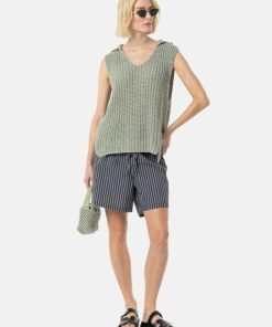 Shopneticstore.shopab238d4035 2