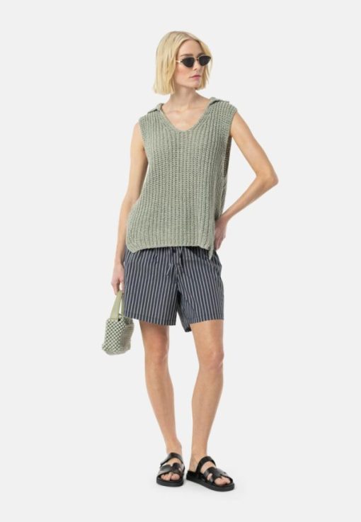 Shopneticstore.shopab238d4035 2
