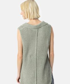 Shopneticstore.shopab238d4035 3