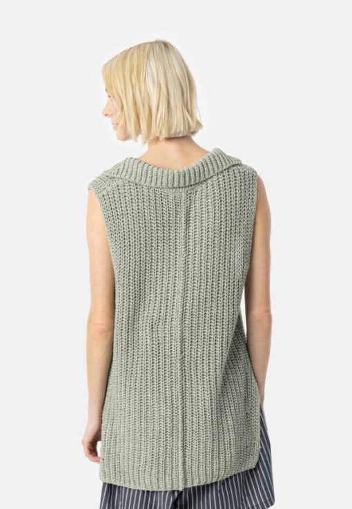 Shopneticstore.shopab238d4035 3