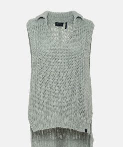 Shopneticstore.shopab238d4035 4