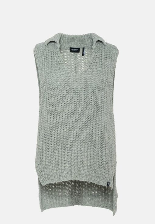 Shopneticstore.shopab238d4035 4