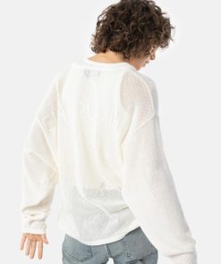 Shopneticstore.shopaf6545e88e 3