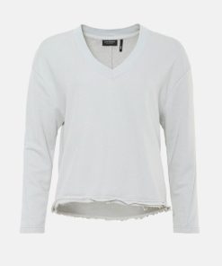 Shopneticstore.shopb14ddbc208 4