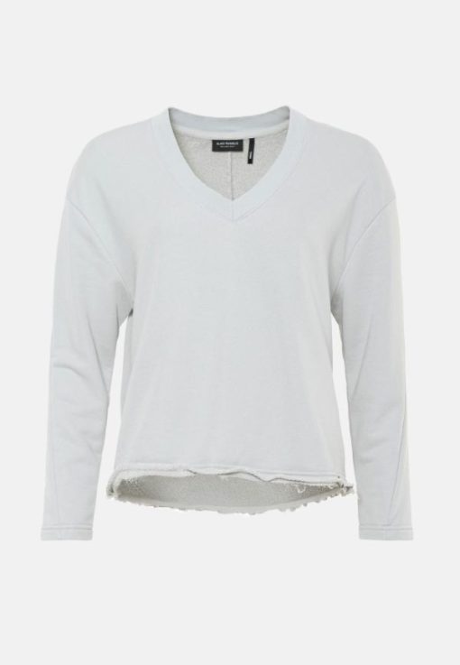 Shopneticstore.shopb14ddbc208 4