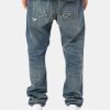 Shopneticstore.shopb1858d42a0 1