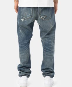 Shopneticstore.shopb1858d42a0 1
