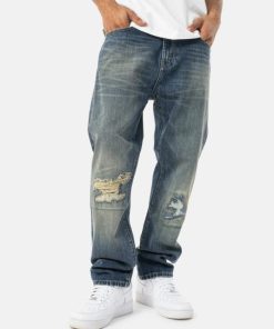 Shopneticstore.shopb1858d42a0 2