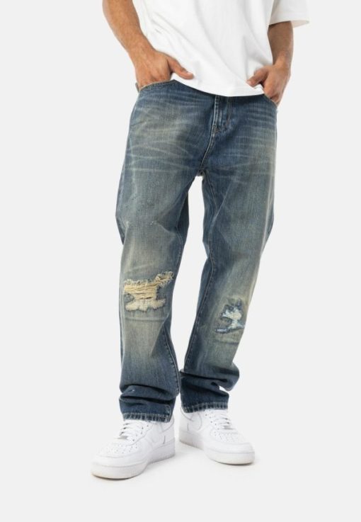 Shopneticstore.shopb1858d42a0 2