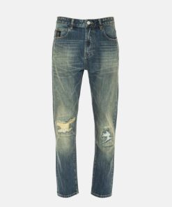Shopneticstore.shopb1858d42a0 3