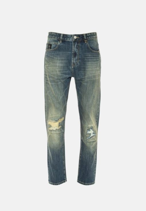 Shopneticstore.shopb1858d42a0 3