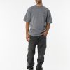 Shopneticstore.shopb243399224 1