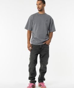 Shopneticstore.shopb243399224 1