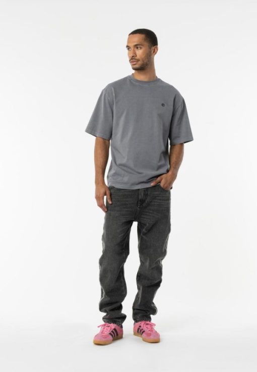 Shopneticstore.shopb243399224 2
