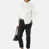 Shopneticstore.shopb3037ddac6 1