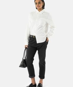 Shopneticstore.shopb3037ddac6 1