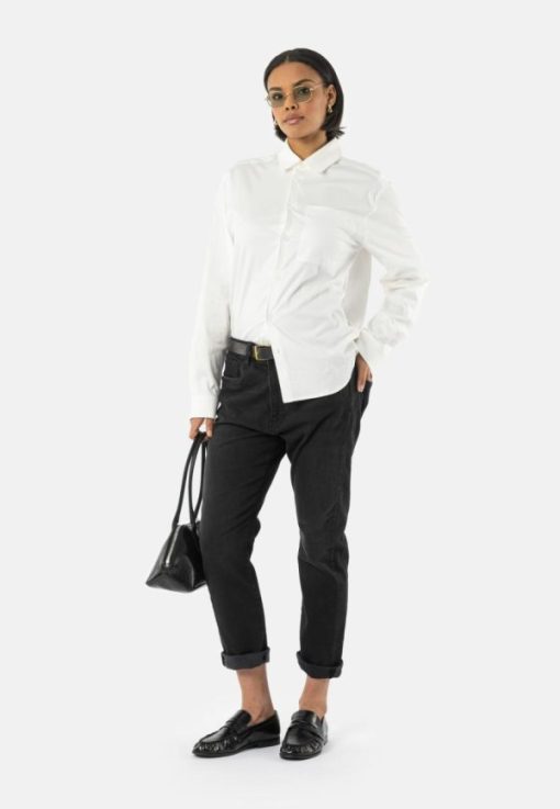 Shopneticstore.shopb3037ddac6 1