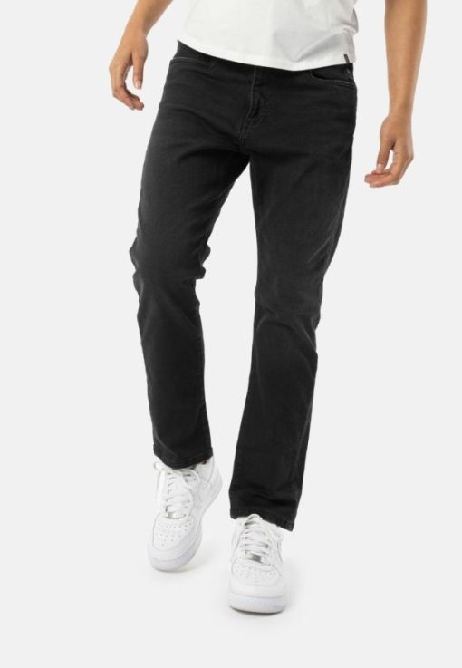 Shopneticstore.shopb3037ddac6 2