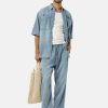 Shopneticstore.shopb430f06a39 1