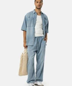 Shopneticstore.shopb430f06a39 1