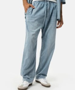 Shopneticstore.shopb430f06a39 2