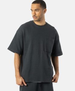 Shopneticstore.shopb43acfebd0 1