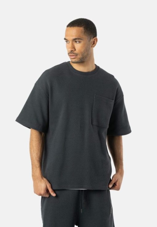 Shopneticstore.shopb43acfebd0 1