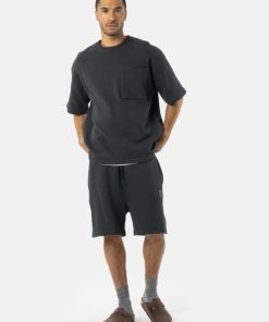 Shopneticstore.shopb43acfebd0 2