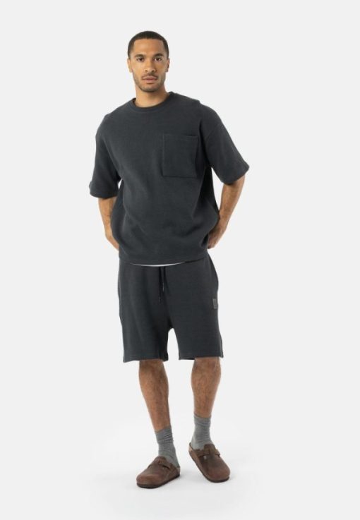 Shopneticstore.shopb43acfebd0 2