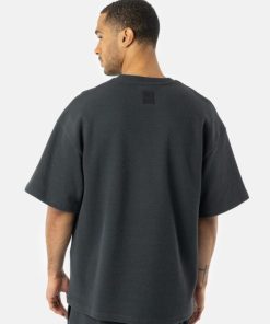 Shopneticstore.shopb43acfebd0 3