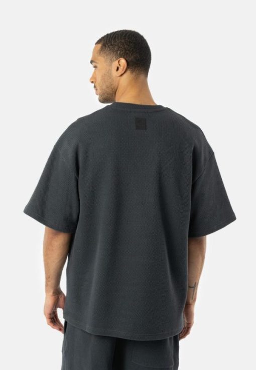 Shopneticstore.shopb43acfebd0 3