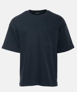Shopneticstore.shopb43acfebd0 4