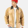 Shopneticstore.shopb4ed53f339 1