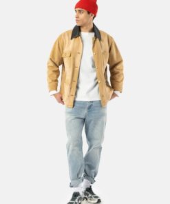 Shopneticstore.shopb4ed53f339 2