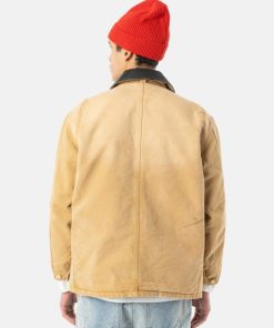 Shopneticstore.shopb4ed53f339 3
