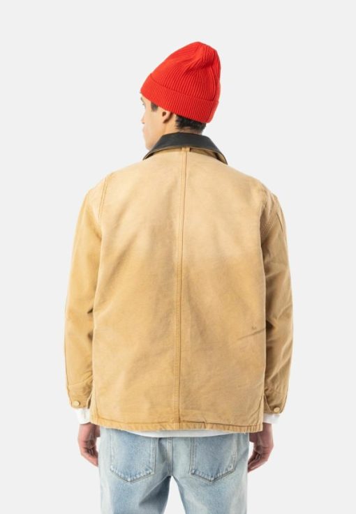 Shopneticstore.shopb4ed53f339 3