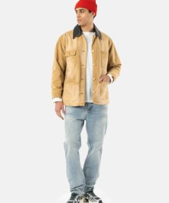 Shopneticstore.shopb4ed53f339 4