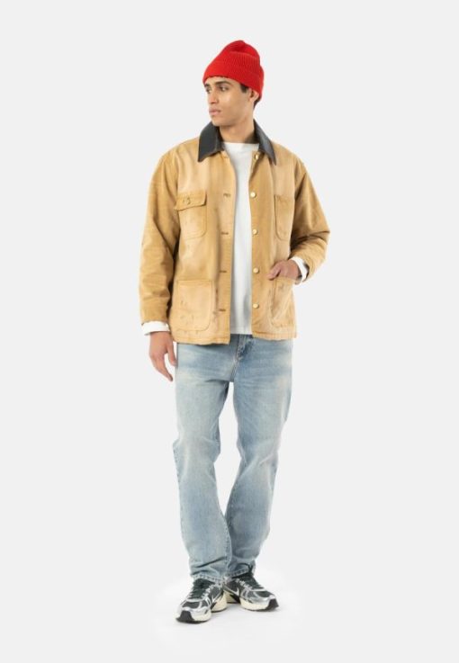 Shopneticstore.shopb4ed53f339 4