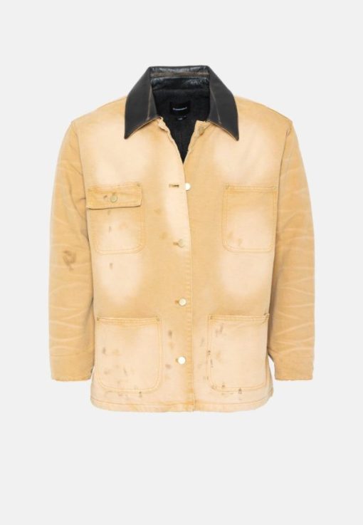 Shopneticstore.shopb4ed53f339 5