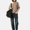 Shopneticstore.shopb523017445 1