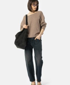 Shopneticstore.shopb523017445 1