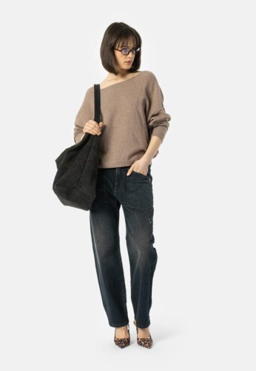 Shopneticstore.shopb523017445 1