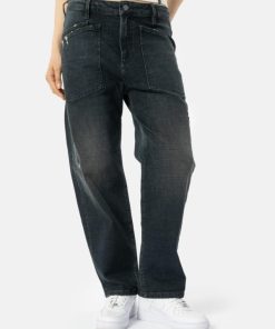 Shopneticstore.shopb523017445 2